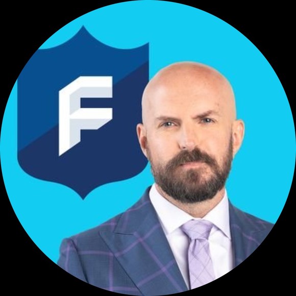 adamrank